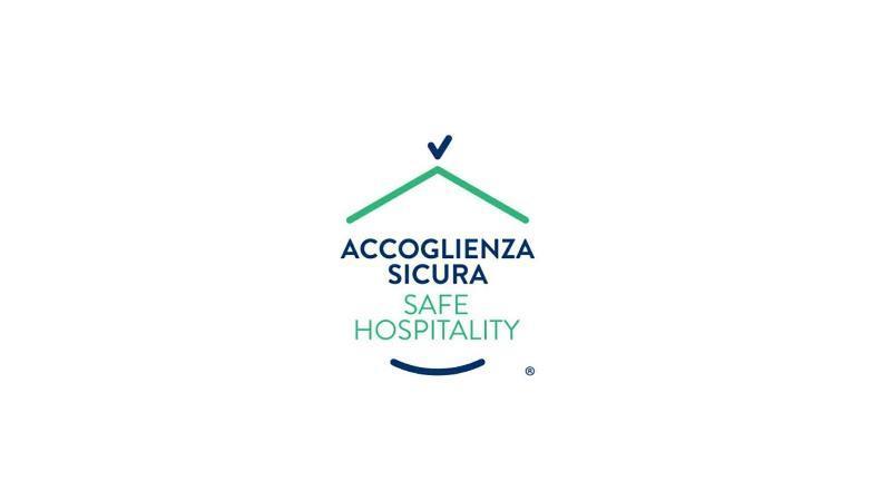 Villa Monica B&B Sorrento Kültér fotó
